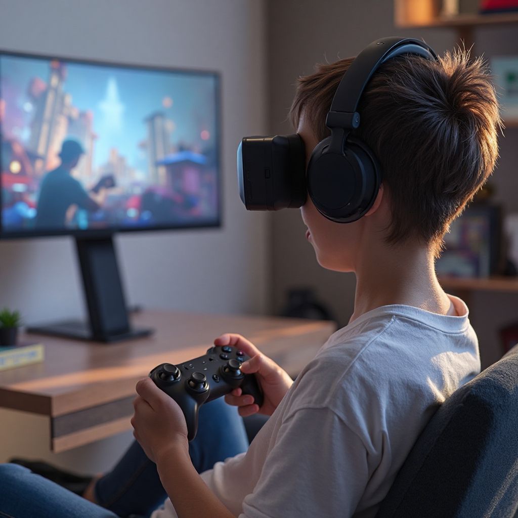 Advanced haptic feedback technology